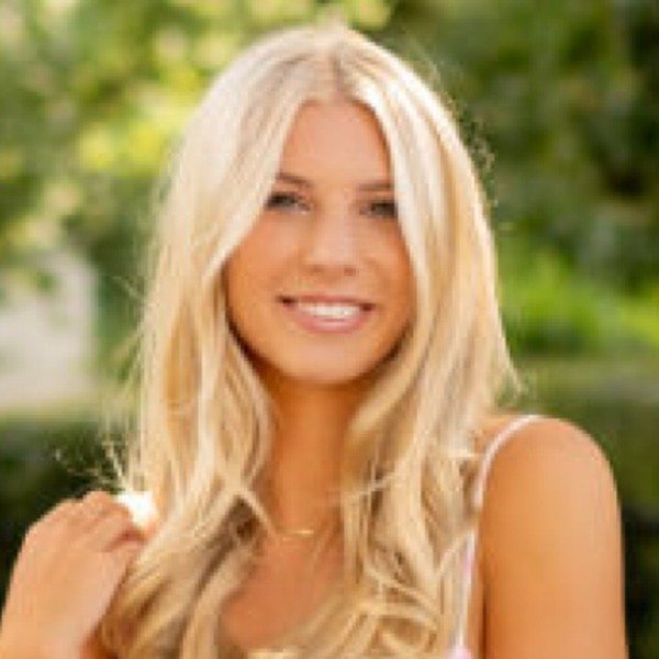 Kaitlynn Barnes